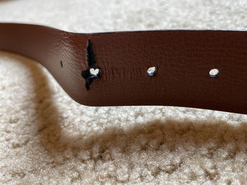 Review Thumbnail Image 1 216294768