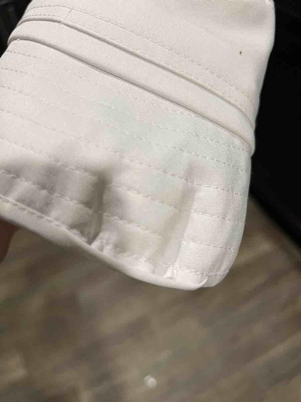 Review Thumbnail Image 0 241980252