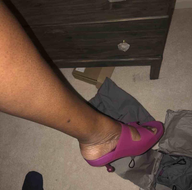 Review Thumbnail Image 0 214226147