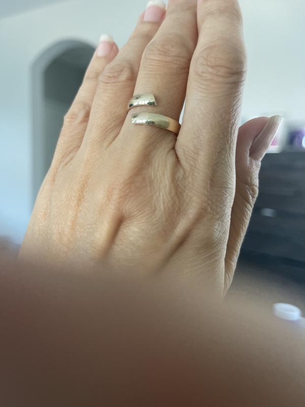 Customer photo for "Love"