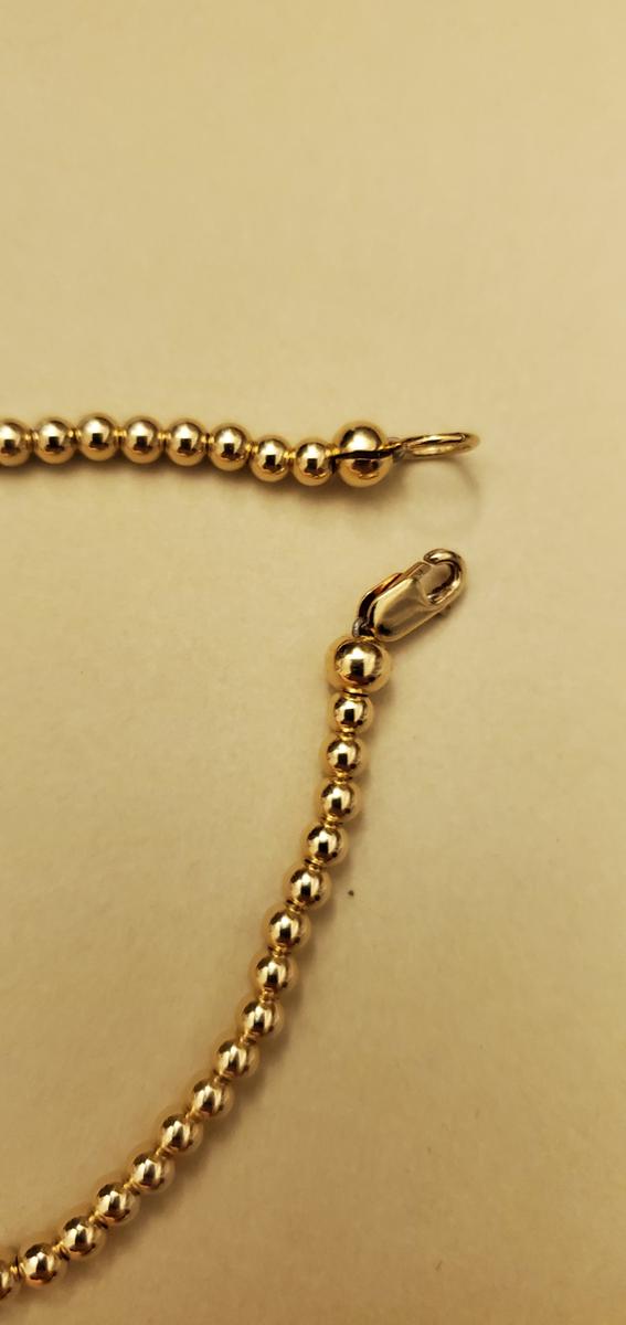 Customer photo for "Not completely as pictured but cute"