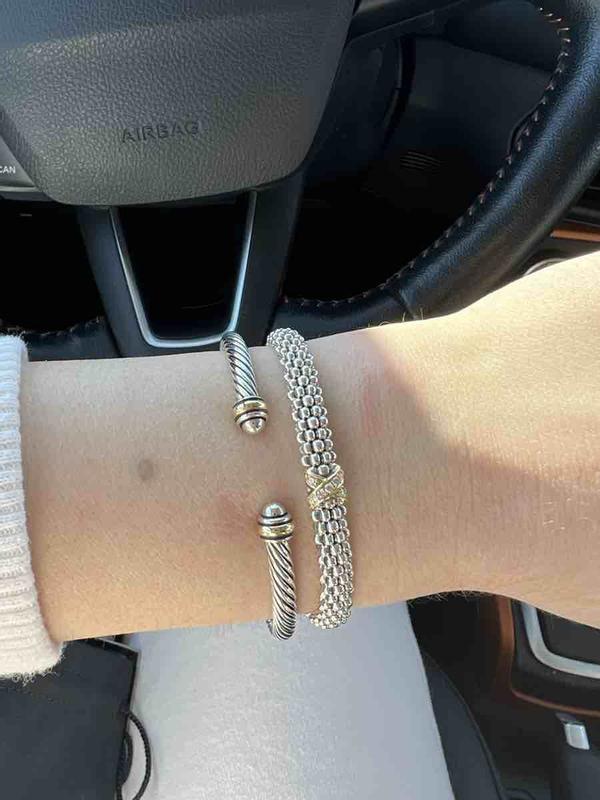 Review Thumbnail Image 1 215326915