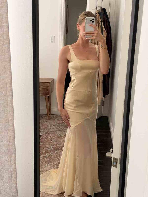 Review Thumbnail Image 1 249334995