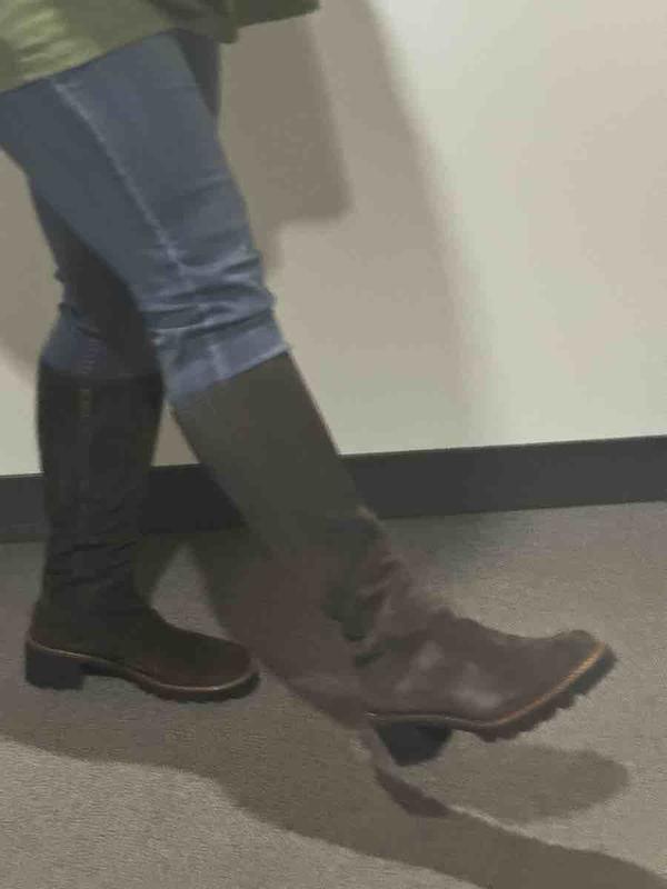 Review Thumbnail Image 0 246811646