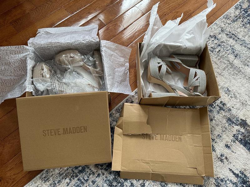 Review Thumbnail Image 2 231258621