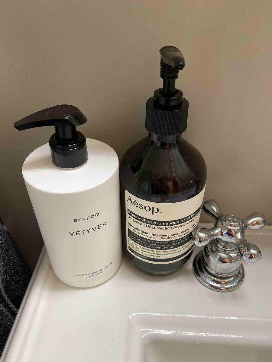 Review Thumbnail Image 0 196204368