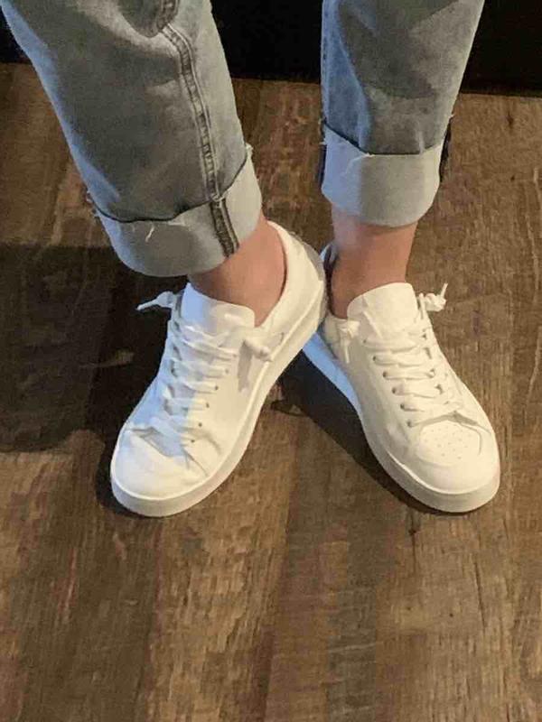 Review Thumbnail Image 0 218022319