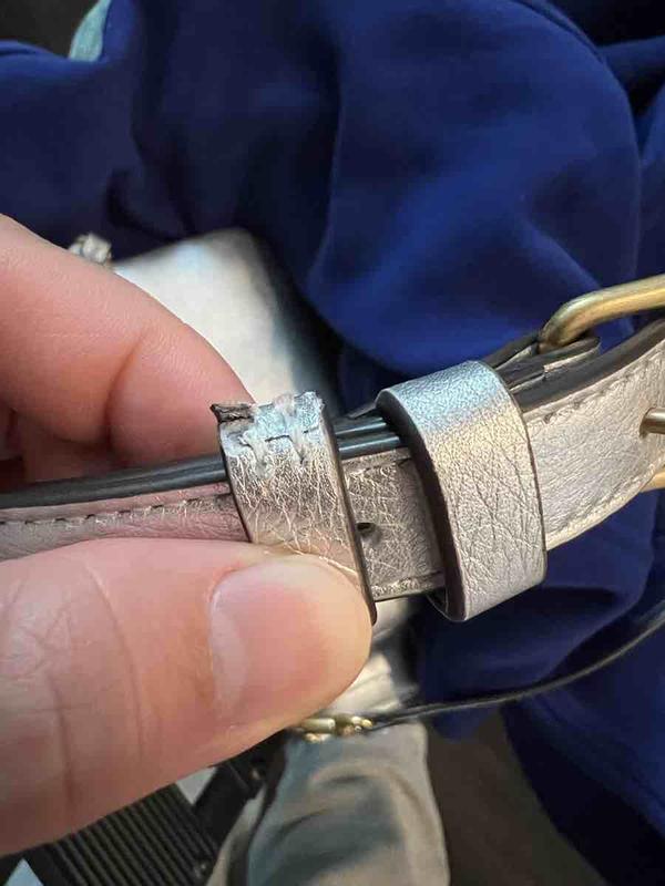 Review Thumbnail Image 0 217590596