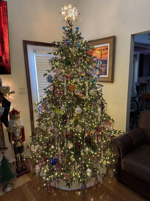 Review Thumbnail Image 0 238440593