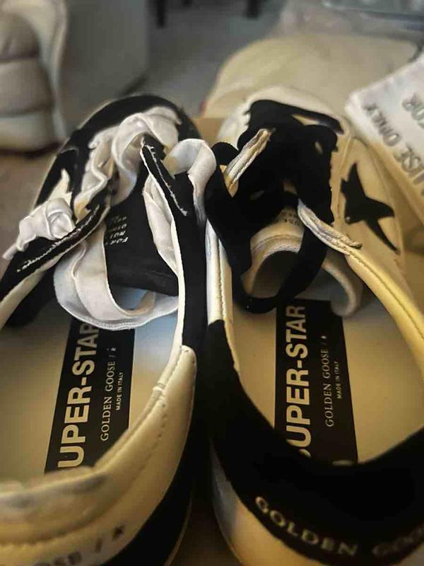 Review Thumbnail Image 0 233826937