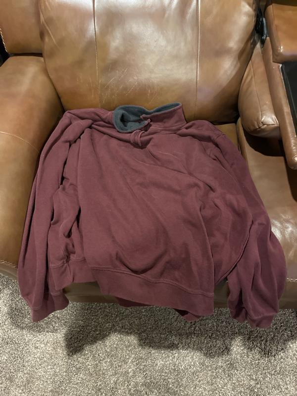 Nice stylish and warm!