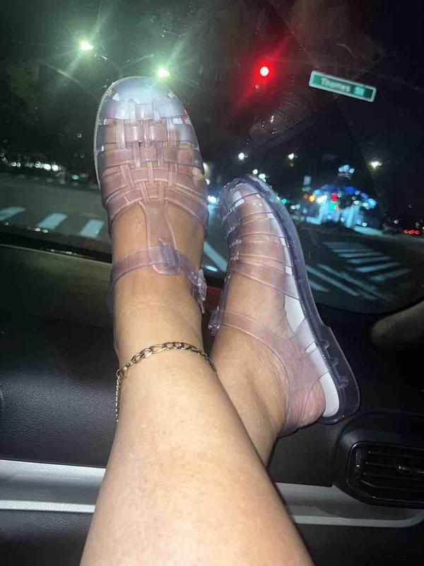 Review Thumbnail Image 0 235501124