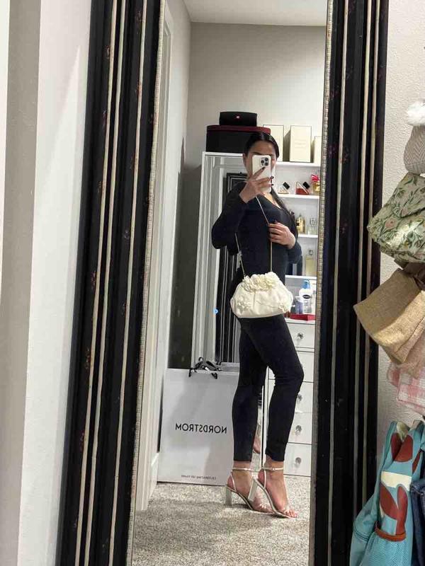 Review Thumbnail Image 3 249255811