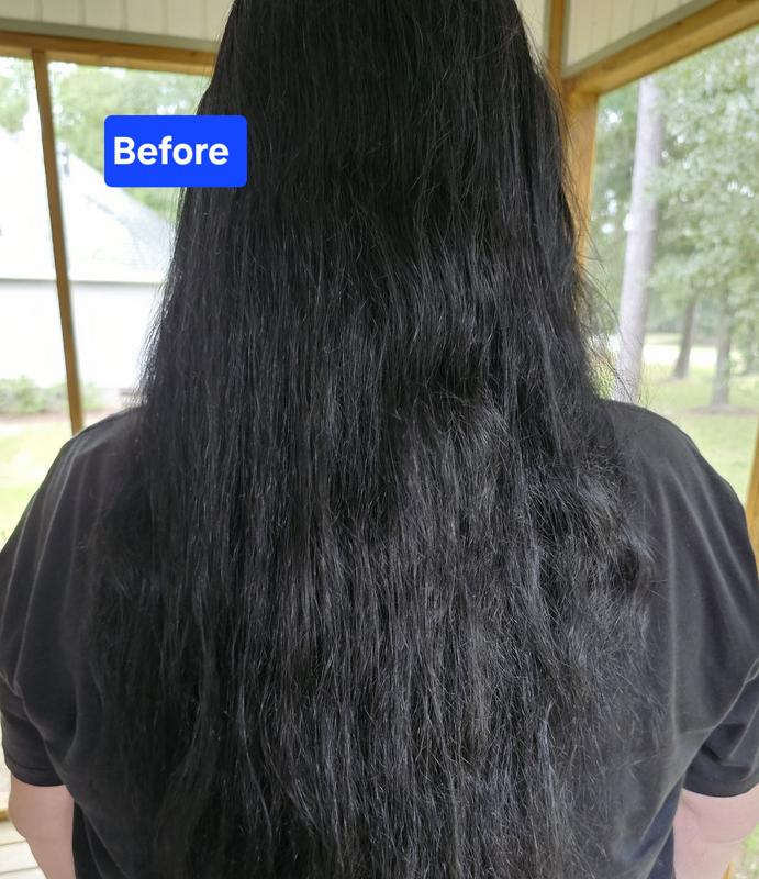 Review Thumbnail Image 0 237097495