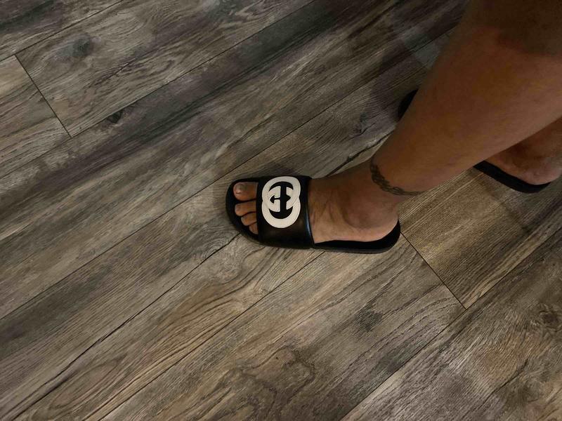 Review Thumbnail Image 0 210924402