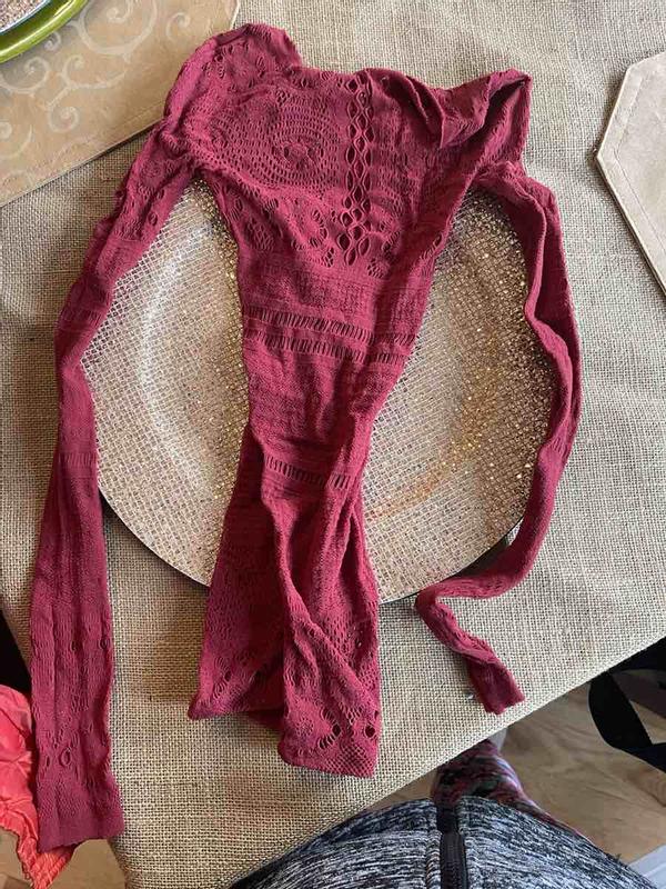 Review Thumbnail Image 0 214751861