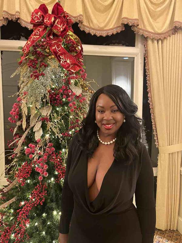 Review Thumbnail Image 2 230328839