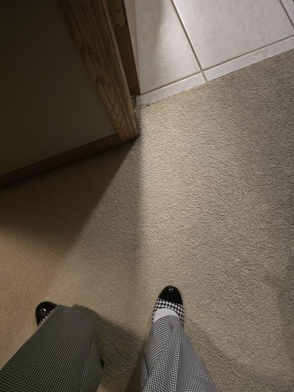 Review Thumbnail Image 0 238819576