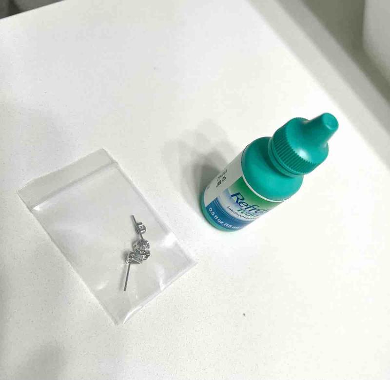 Review Thumbnail Image 0 238115955