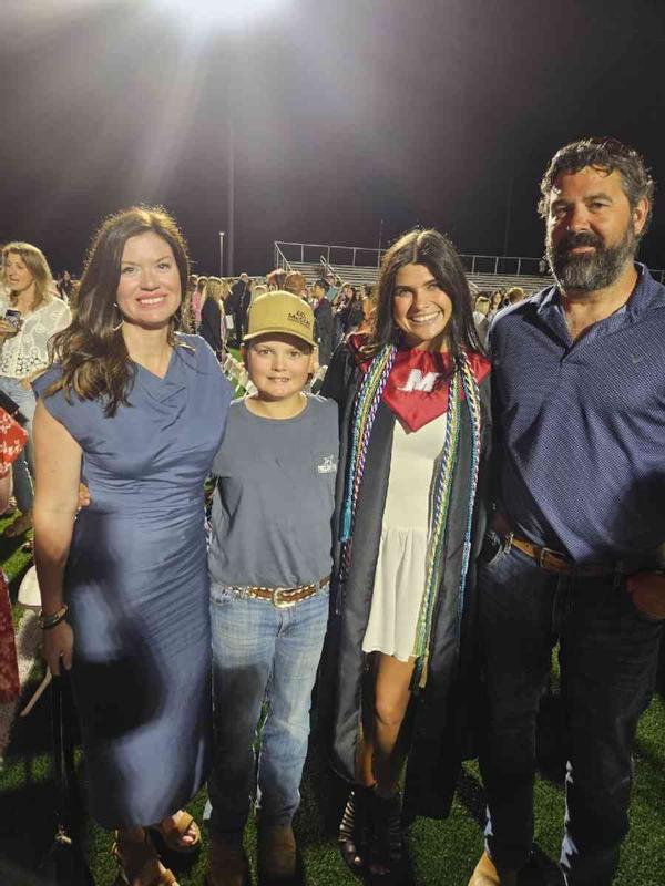 Review Thumbnail Image 0 242200267