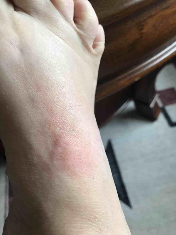 Review Thumbnail Image 1 224067990