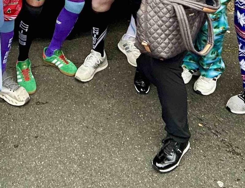 Review Thumbnail Image 0 246888564