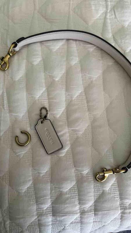 Review Thumbnail Image 3 244167869