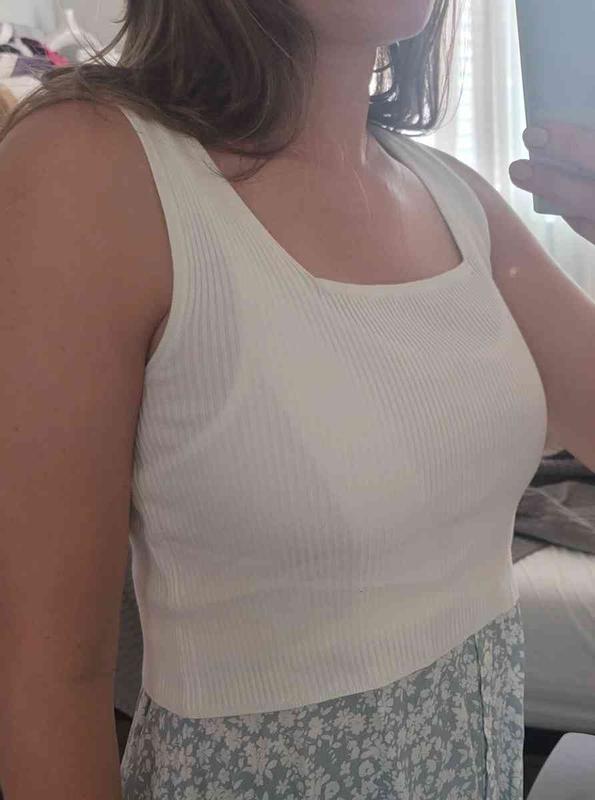 Review Thumbnail Image 0 234387827