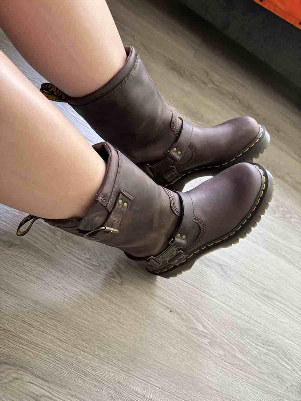 Review Thumbnail Image 0 243875773