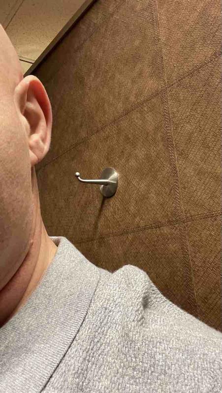 Review Thumbnail Image 3 241316210