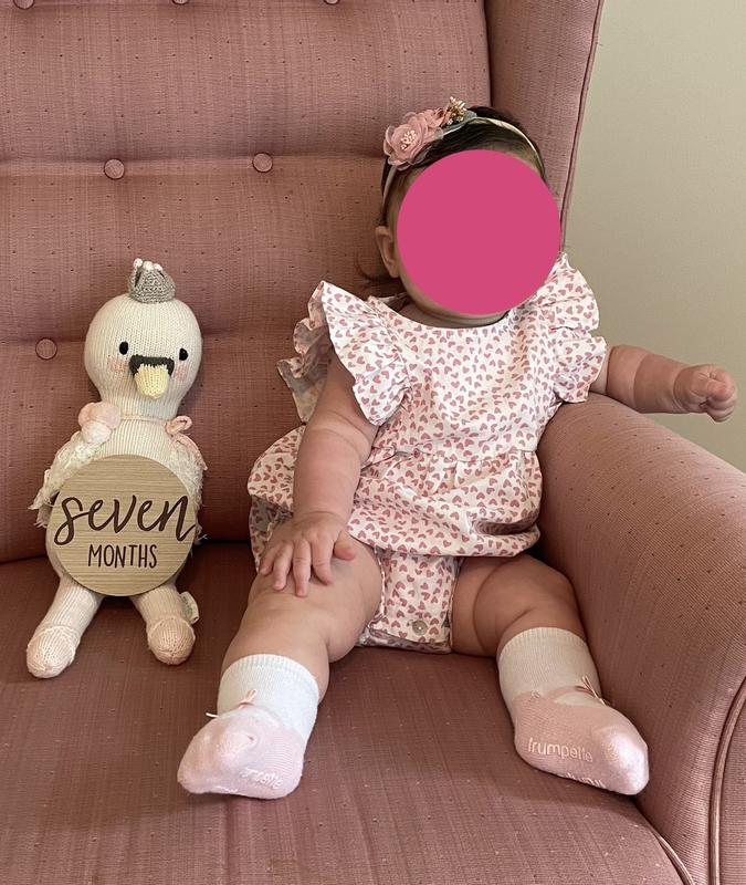 Review Thumbnail Image 0 232333074