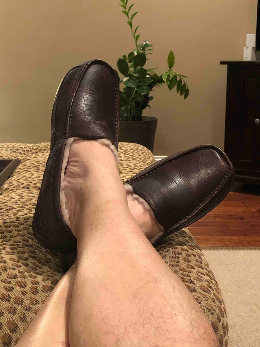 Best Slipper Ever!!!