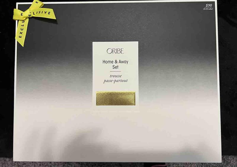 Review Thumbnail Image 0 218379940