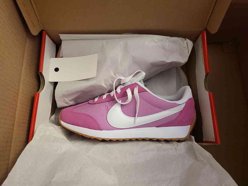 Review Thumbnail Image 0 240742159