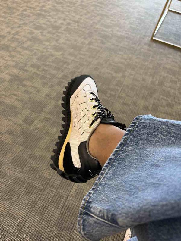 Review Thumbnail Image 0 249225258