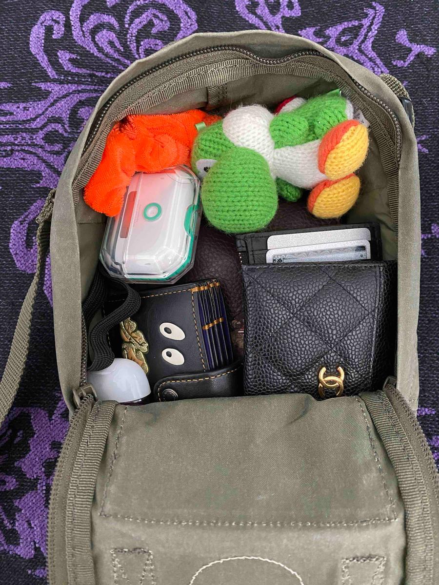 Review Thumbnail Image 1 193976768