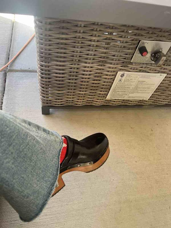 Review Thumbnail Image 0 236734634