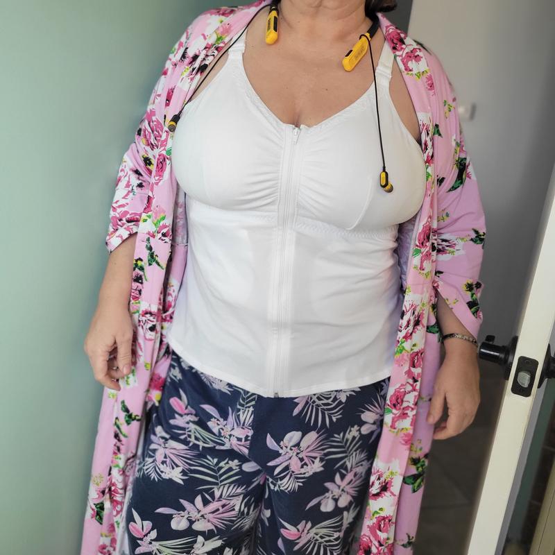 Review Thumbnail Image 0 232026264