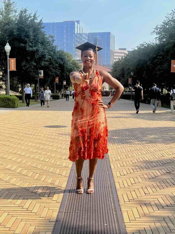 Elegant and Effortless