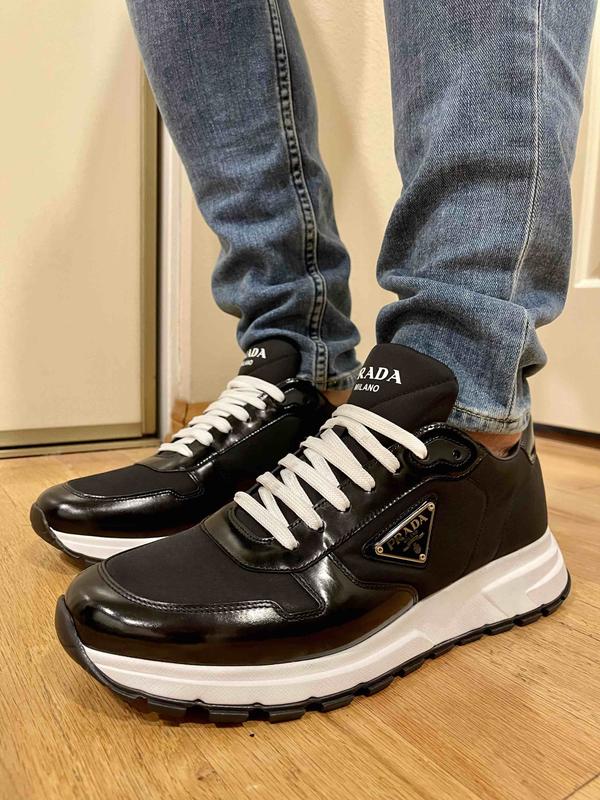 Review Thumbnail Image 4 214007334