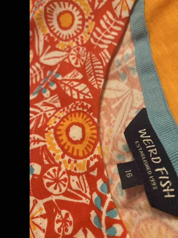 Review Thumbnail Image 0 245275915