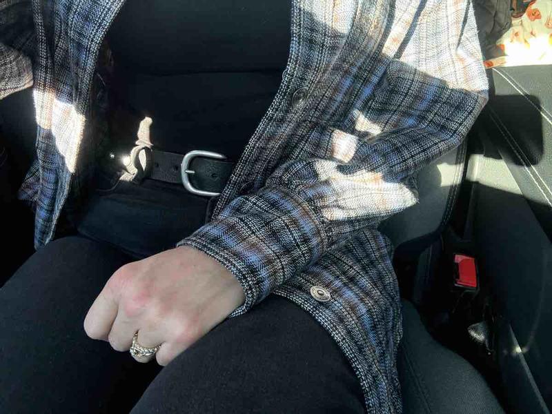 Review Thumbnail Image 0 245314607