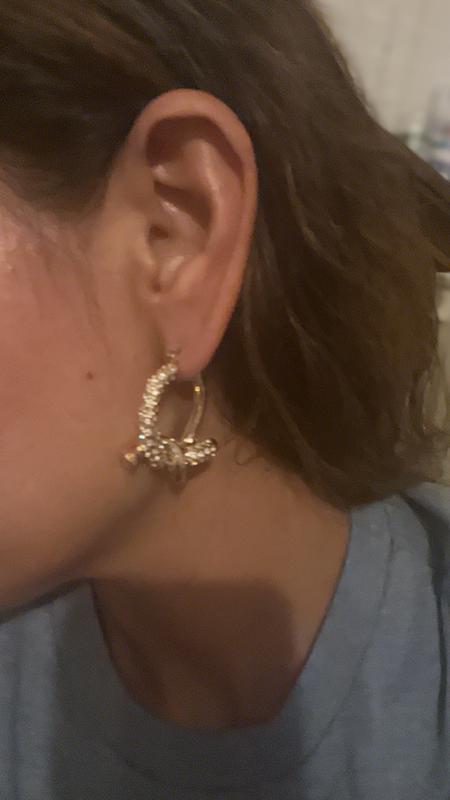 Customer photo for "Unique design"