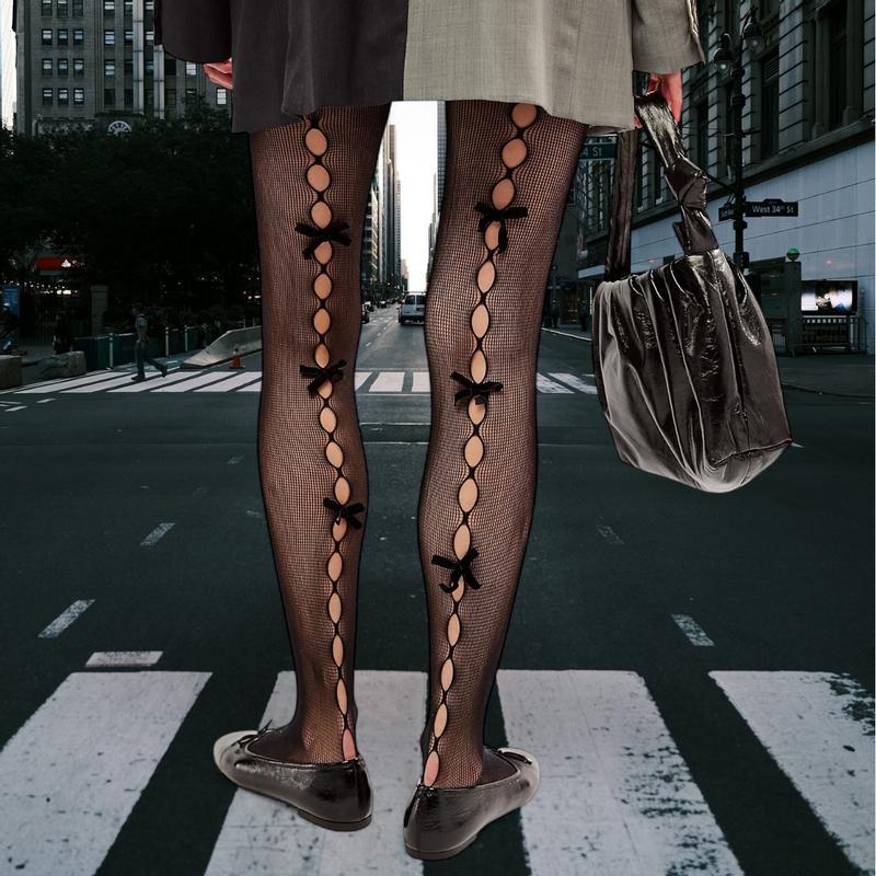 Review Thumbnail Image 0 245472695