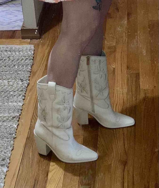 Review Thumbnail Image 1 234664921