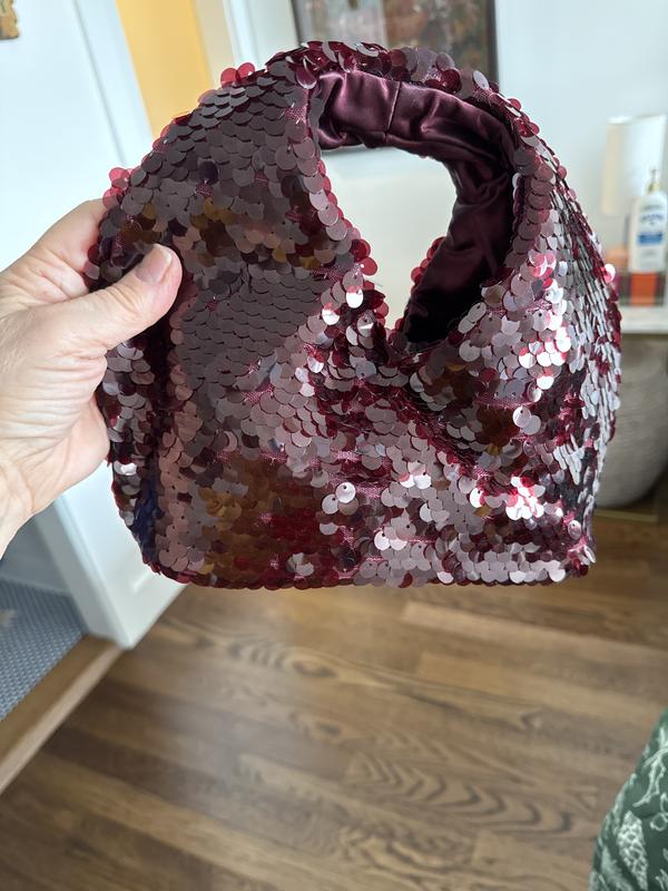 Review Thumbnail Image 0 248137286