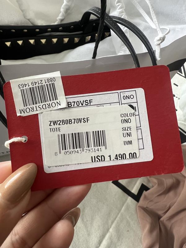 Review Thumbnail Image 0 229682814