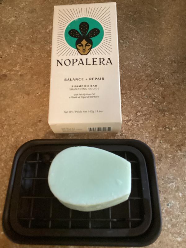 Review Thumbnail Image 0 240985949