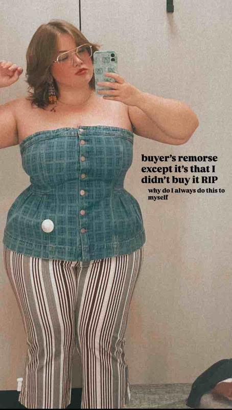 Review Thumbnail Image 0 246033559