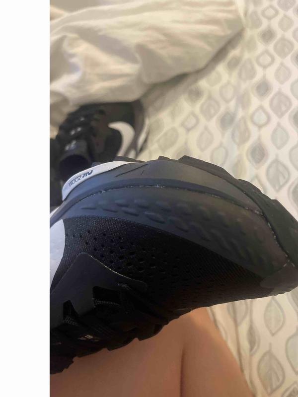 Review Thumbnail Image 0 217351883